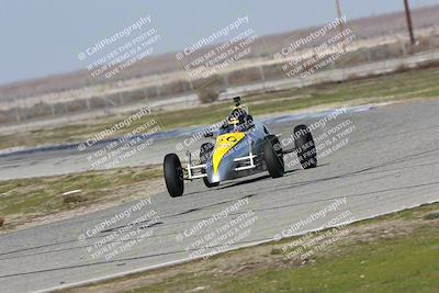 media/Jan-13-2024-CalClub SCCA (Sat) [[179f4822a7]]/Group 5/Star Mazda (Qualifying)/